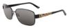 Picture of Bebe Sunglasses BB7093