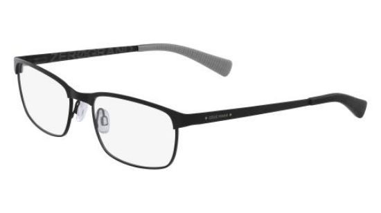 Picture of Cole Haan Eyeglasses CH4022