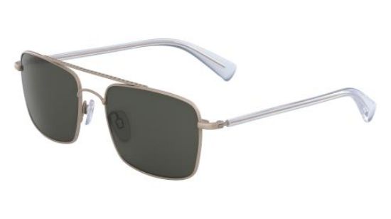 Picture of Cole Haan Sunglasses CH6035
