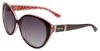 Picture of Bebe Sunglasses BB7077