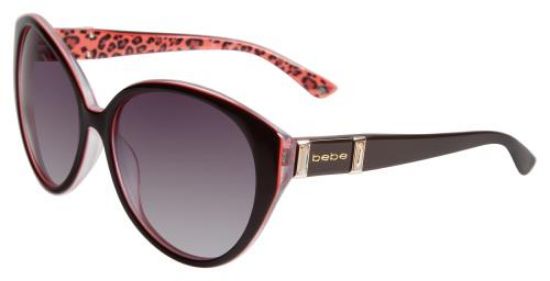 Picture of Bebe Sunglasses BB7077