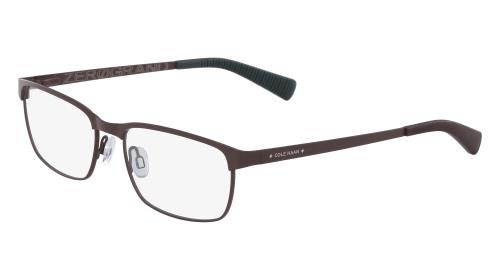Picture of Cole Haan Eyeglasses CH4022