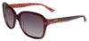 Picture of Bebe Sunglasses BB7075