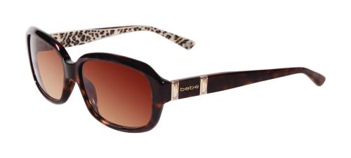 Picture of Bebe Sunglasses BB7080