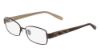 Picture of Altair Eyeglasses A5041