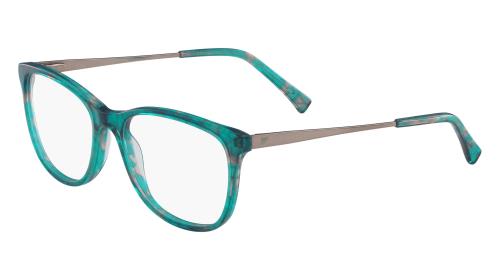 Picture of Altair Eyeglasses A5045