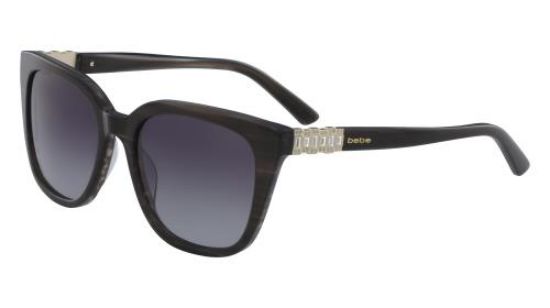 Picture of Bebe Sunglasses BB7199