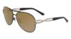 Picture of Bebe Sunglasses BB7200