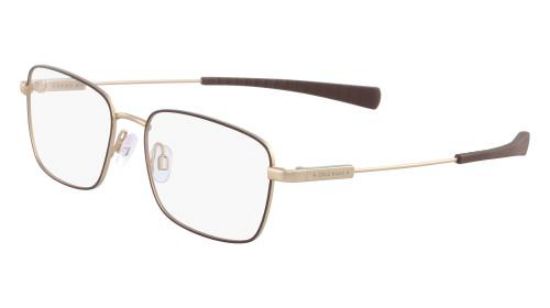 Picture of Cole Haan Eyeglasses CH4032