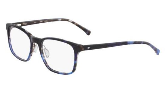 Picture of Altair Eyeglasses A4049