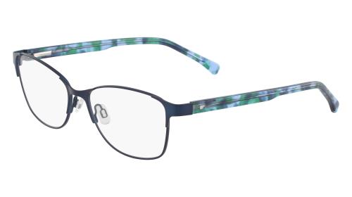 Picture of Altair Eyeglasses A5047