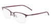 Picture of Cole Haan Eyeglasses CH4031