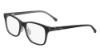 Picture of Altair Eyeglasses A5043