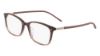 Picture of Cole Haan Eyeglasses CH5030