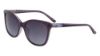 Picture of Bebe Sunglasses BB7197
