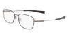 Picture of Cole Haan Eyeglasses CH4032