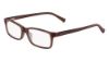Picture of Cole Haan Eyeglasses CH4029