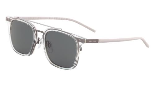 Picture of Cole Haan Sunglasses CH6066