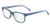 Picture of Altair Eyeglasses A5046