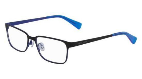 Picture of Cole Haan Eyeglasses CH4026