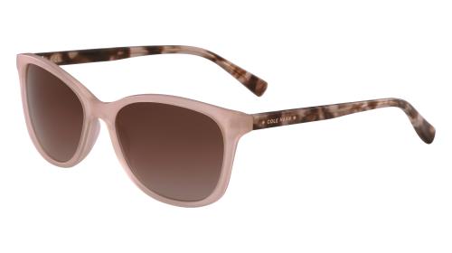Picture of Cole Haan Sunglasses CH7045