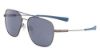 Picture of Cole Haan Sunglasses CH6065