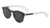 Picture of Cole Haan Sunglasses CH6067