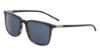 Picture of Cole Haan Sunglasses CH6064