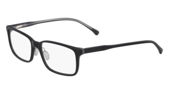 Picture of Altair Eyeglasses A4045