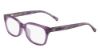 Picture of Altair Eyeglasses A5044