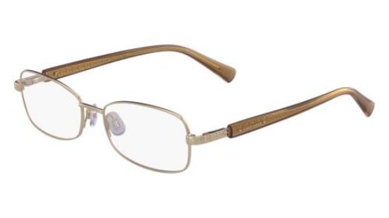 Picture of Cole Haan Eyeglasses CH5025