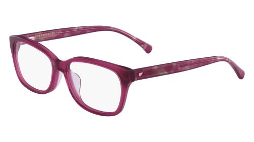 Picture of Altair Eyeglasses A5044