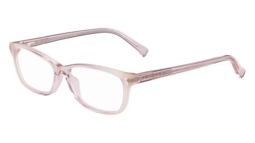 Picture of Cole Haan Eyeglasses CH5026