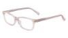 Picture of Cole Haan Eyeglasses CH5026