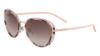 Picture of Cole Haan Sunglasses CH7065
