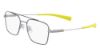 Picture of Cole Haan Eyeglasses CH4033