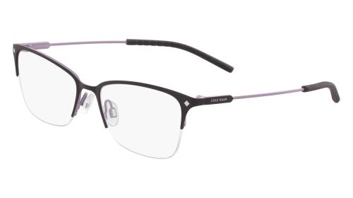 Picture of Cole Haan Eyeglasses CH5027