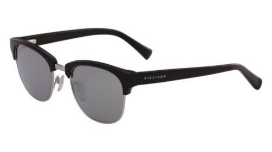 Picture of Cole Haan Sunglasses CH6011