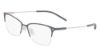 Picture of Cole Haan Eyeglasses CH5027