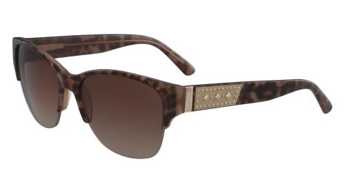 Picture of Bebe Sunglasses BB7196