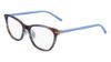 Picture of Cole Haan Eyeglasses CH5036