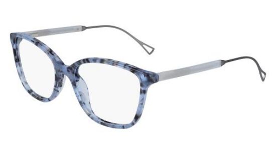 Picture of Cole Haan Eyeglasses CH5037