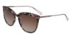 Picture of Cole Haan Sunglasses CH7079