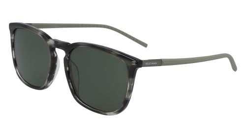 Picture of Cole Haan Sunglasses CH6072