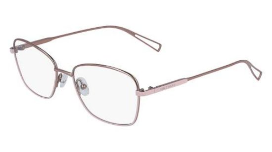 Picture of Cole Haan Eyeglasses CH5035