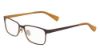 Picture of Cole Haan Eyeglasses CH4026