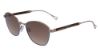 Picture of Cole Haan Sunglasses CH7080