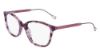 Picture of Cole Haan Eyeglasses CH5037