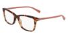 Picture of Cole Haan Eyeglasses CH5033