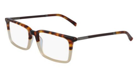 Picture of Cole Haan Eyeglasses CH4034